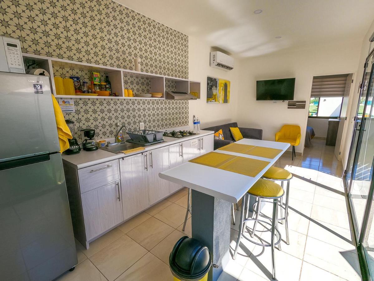 Willa Casa Con Alberca, Coto Privado, Gran Ubicacion Puerto Vallarta Zewnętrze zdjęcie