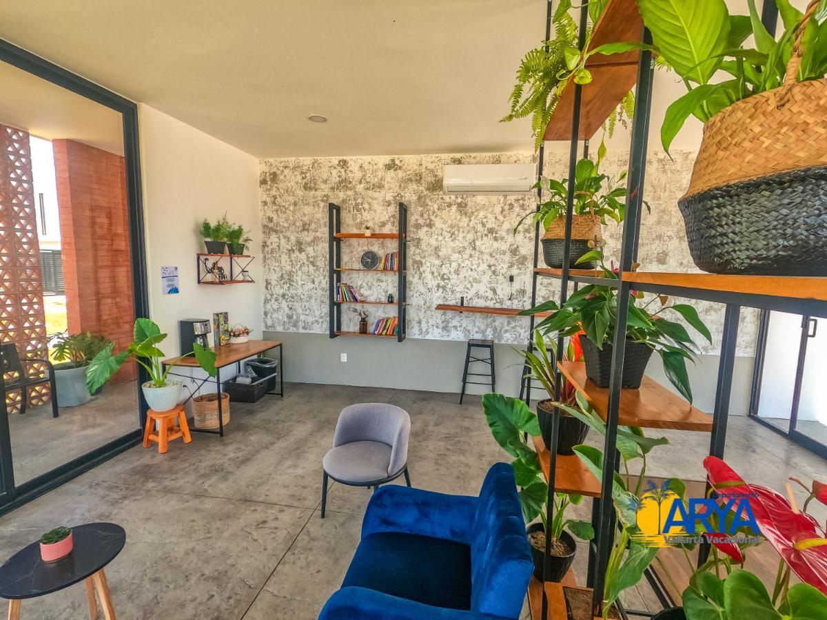 Willa Casa Con Alberca, Coto Privado, Gran Ubicacion Puerto Vallarta Zewnętrze zdjęcie